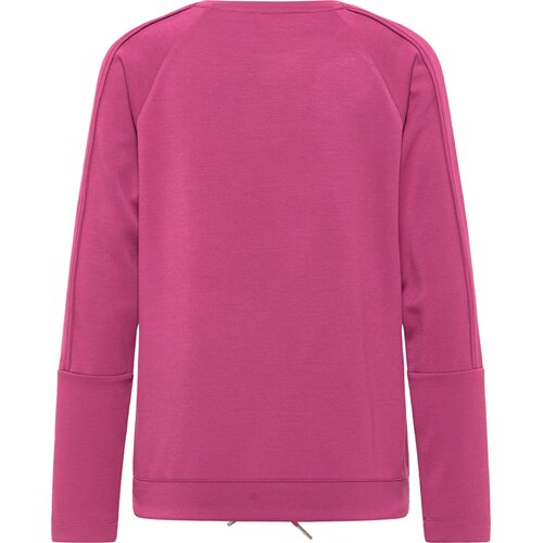 DAMEN SWEATSHIRT VERA SWEATSHIRT