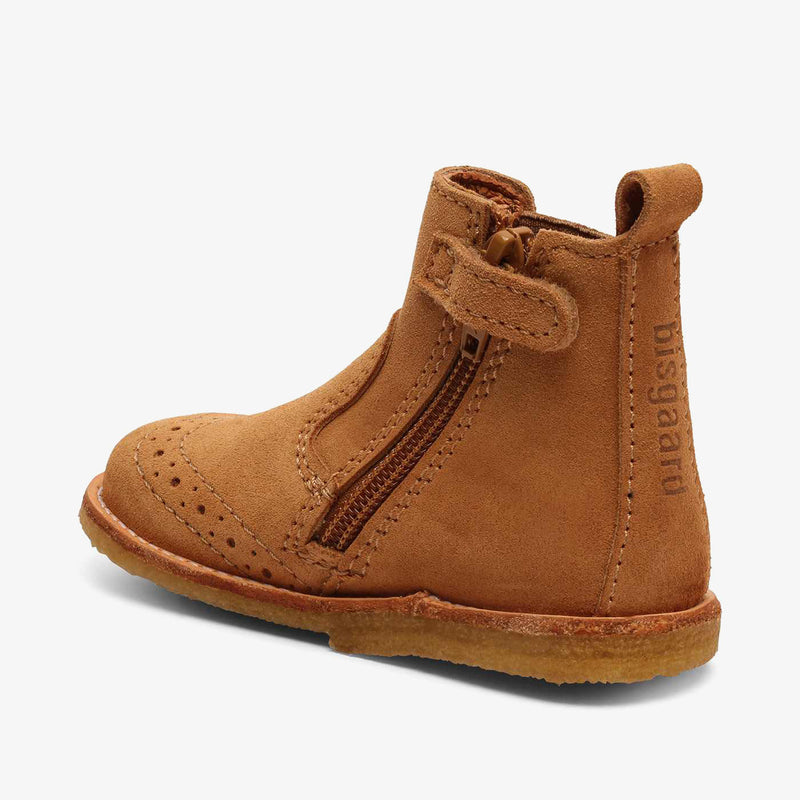 sus camel - Braun
