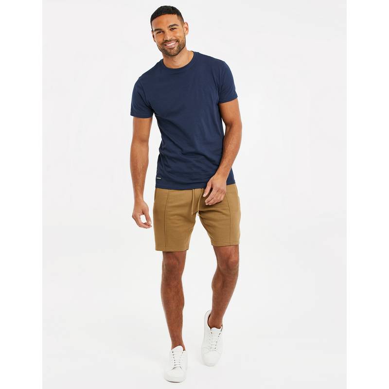 Threadbare THBWhyte Shorts Herren