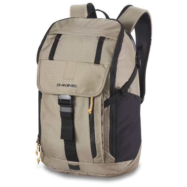 Dakine - Motive Backpack 30 - Daypack