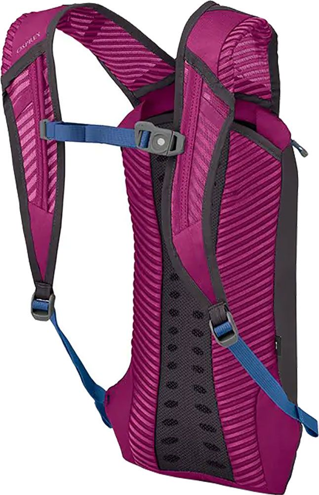 Osprey Kitsuma 1.5 - Damen Trinkrucksack kaufen | Bike-Discount