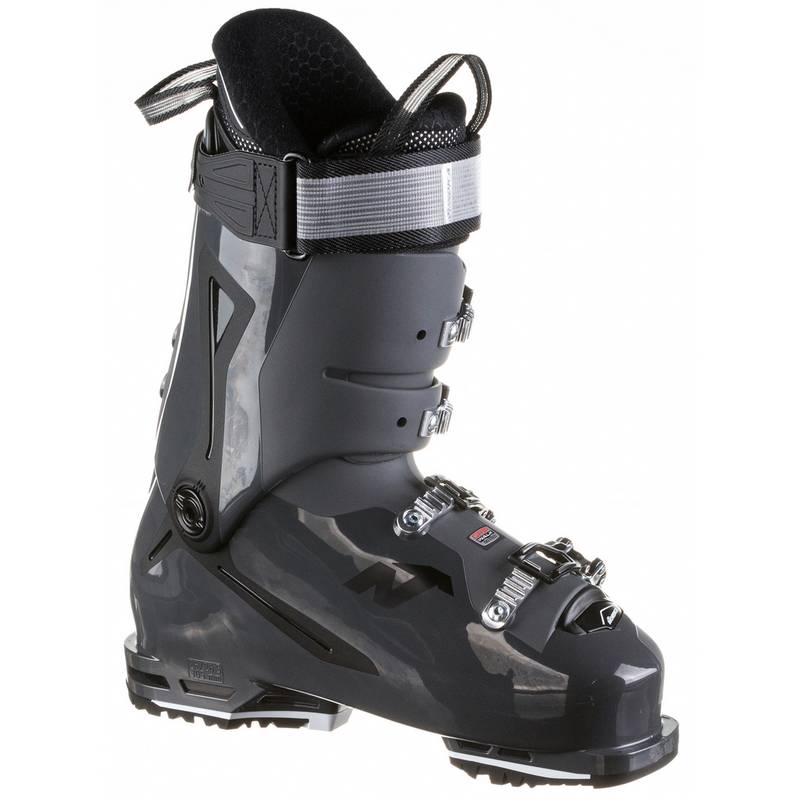 Nordica SPEEDMACHINE 3 110 X GW Skischuhe Herren