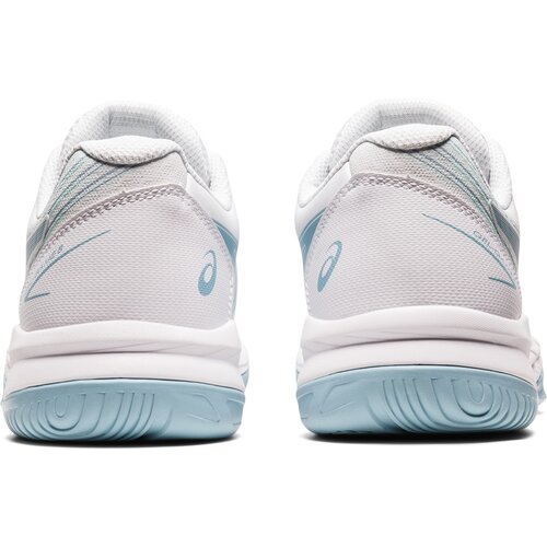 DAMEN TENNISOUTDOORSCHUHE GEL-GAME 8