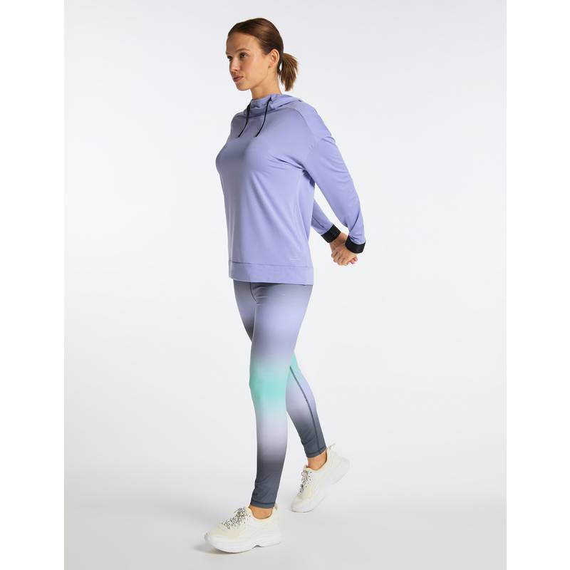 VENICE BEACH VB PRUDENCE Tights Damen