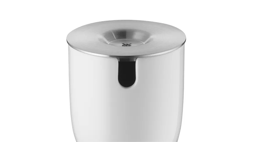 WMF Zucker & Milch-Set Barista