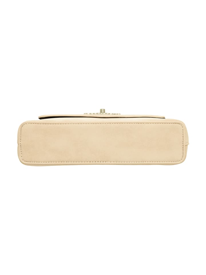Lady Edelweiss Handtasche 17200 in creme günstig kaufen onesize
