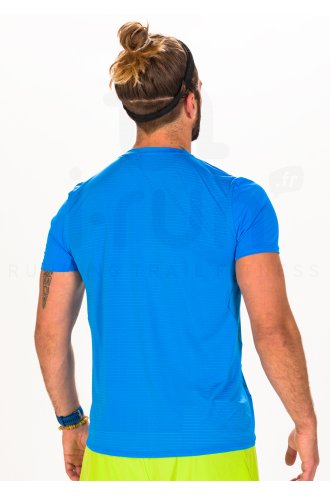 Millet Intense M
