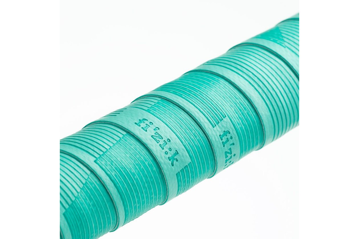Fizik Vento Solocush Tacky Lenkerband 2,7 mm