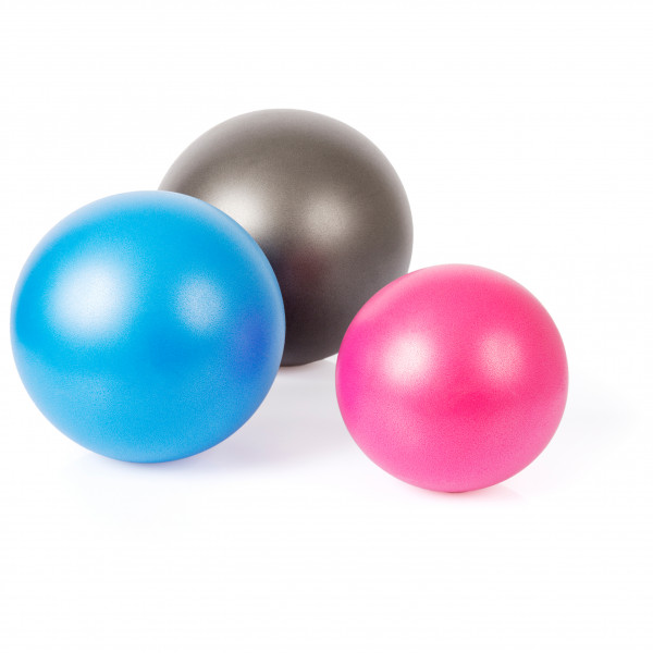 ARTZT vitality - Miniball