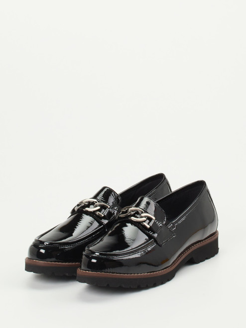 Slipper-25510090051 Sioux