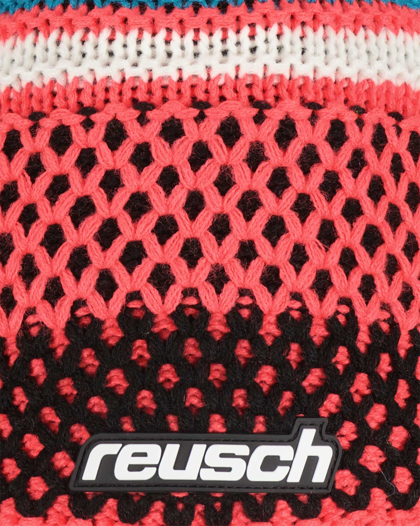 Czapka Reusch Ellie 6280030-3408