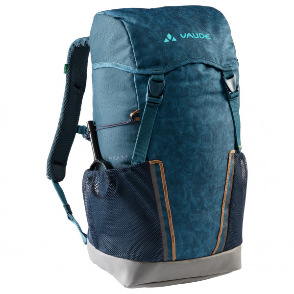 Vaude - Kid's Puck 14 - Kinderrucksack