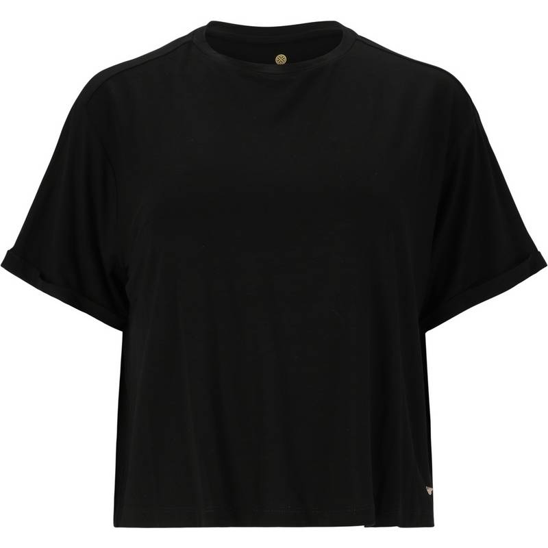 Athlecia Flonia Funktionsshirt Damen