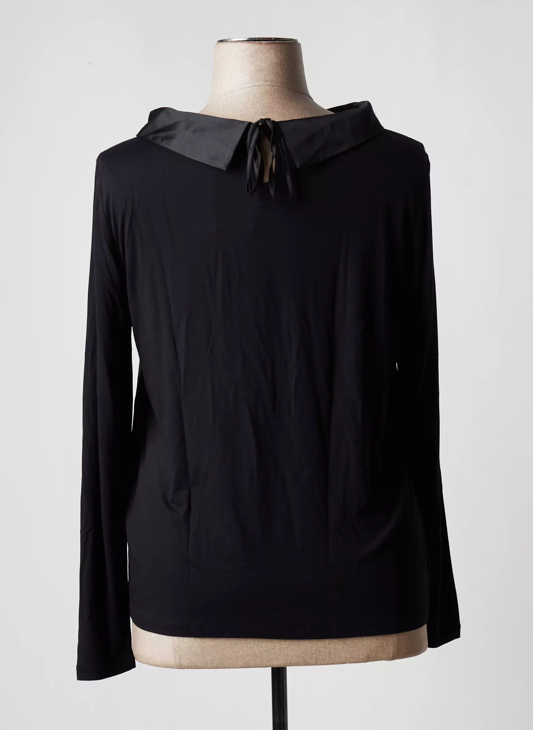 Betty Barclay Tops Femme couleur noir
