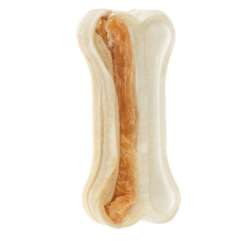 Barkoo Deli Strong Bones Hühnchen zu TOP-Preisen