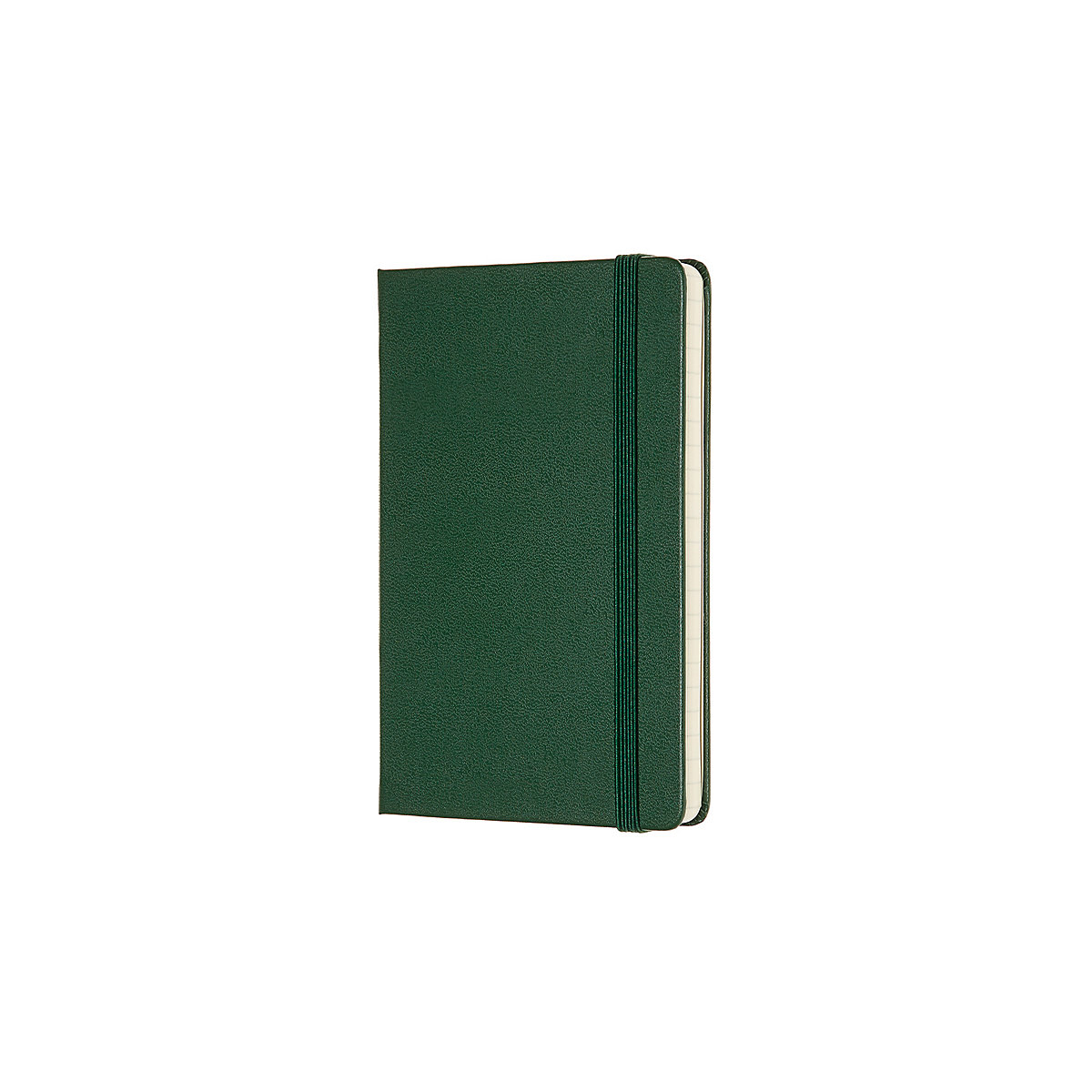 Notizbücher P/A6- Liniert Notizbücher