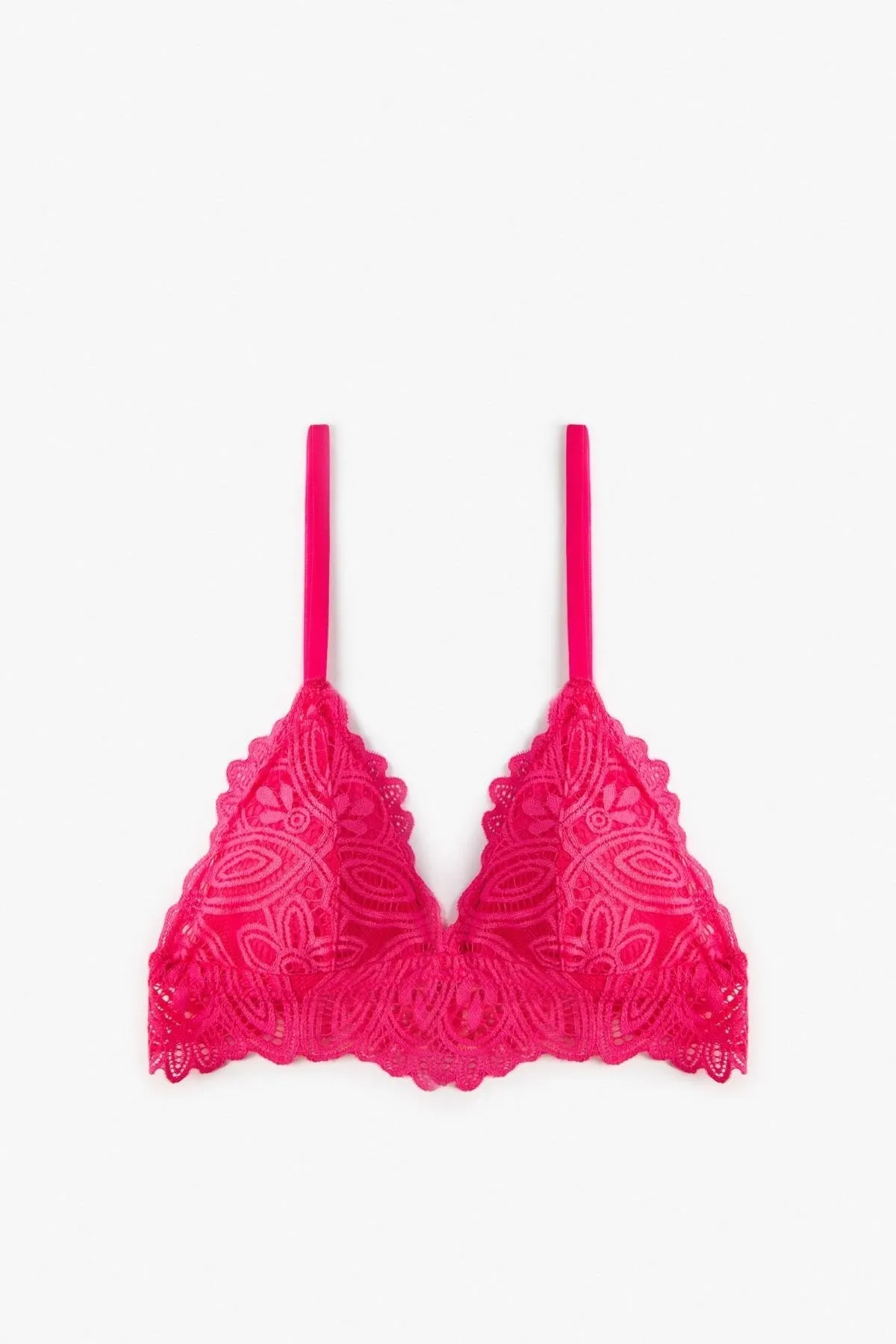 Koton  Rosa BH für Damen