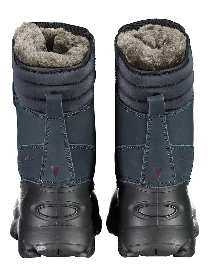 CMP Winterstiefel 