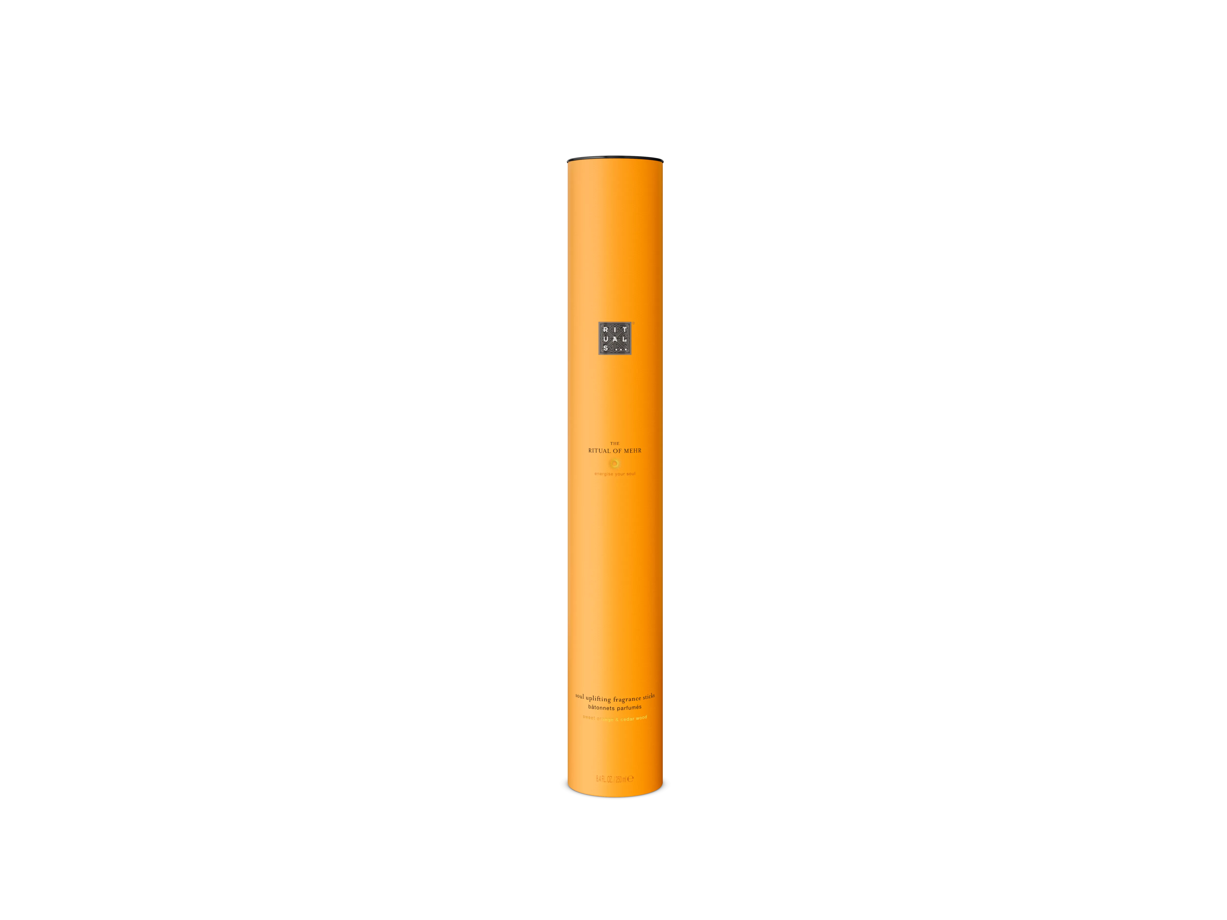 Bâtonnets parfumés
