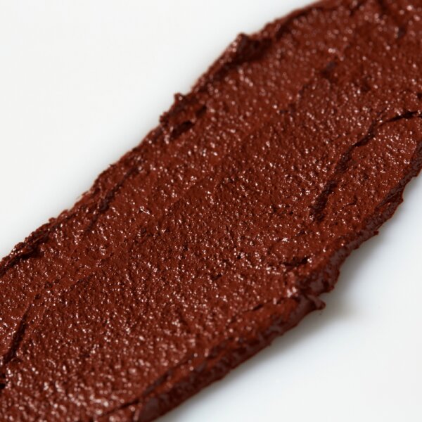 Axiology Balmie Vegan Multi-Use-Balmie Lippenstift