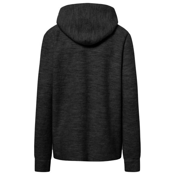 STAPF - Marley - Wolljacke