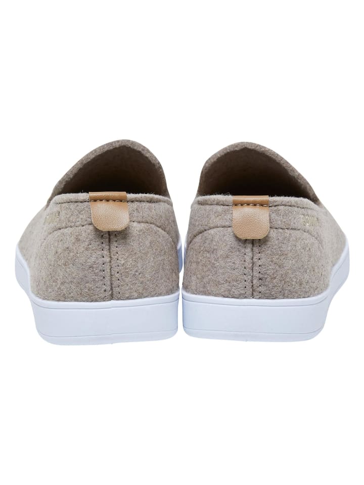 Romika Romika Sandalen in taupe günstig kaufen 37