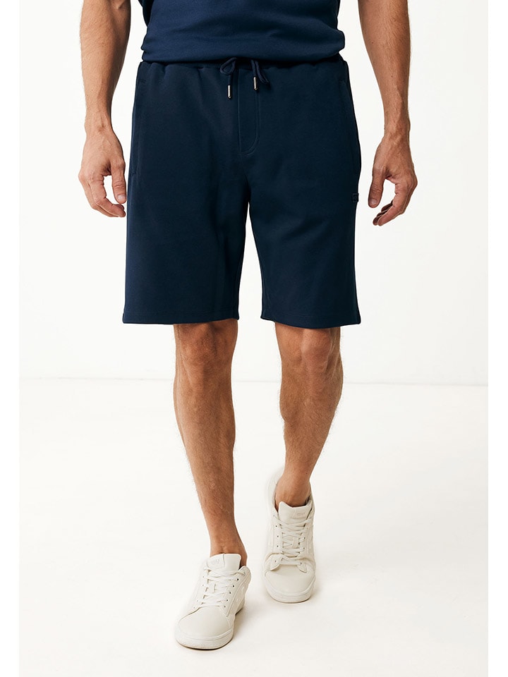 Mexx Sweatshorts 