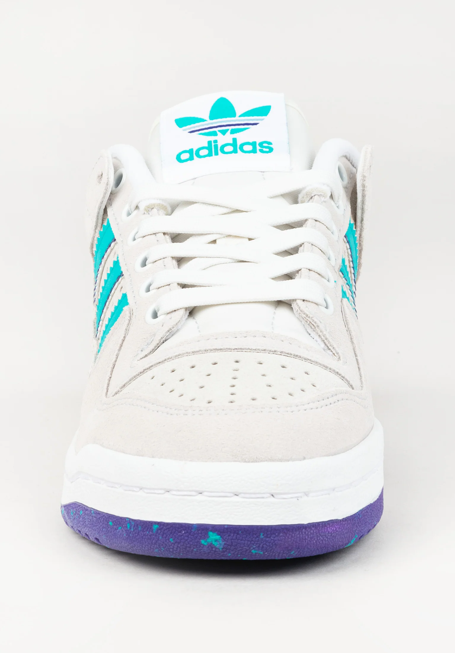 Forum 84 Low ADV