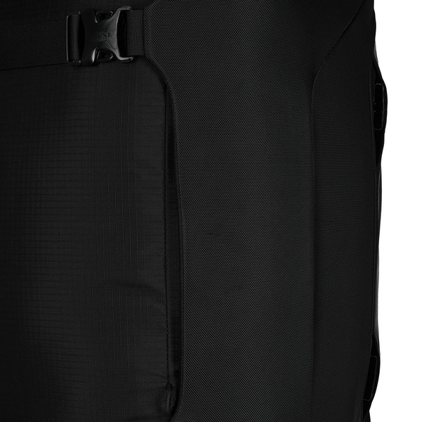 SOJOURN WHEELED TRAVEL PACK 60L - Kofferrucksack