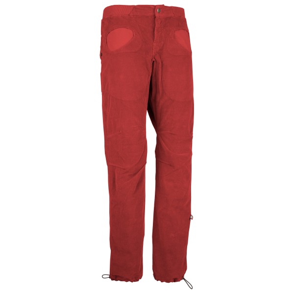 E9 - Rondo Vs2 - Boulderhose