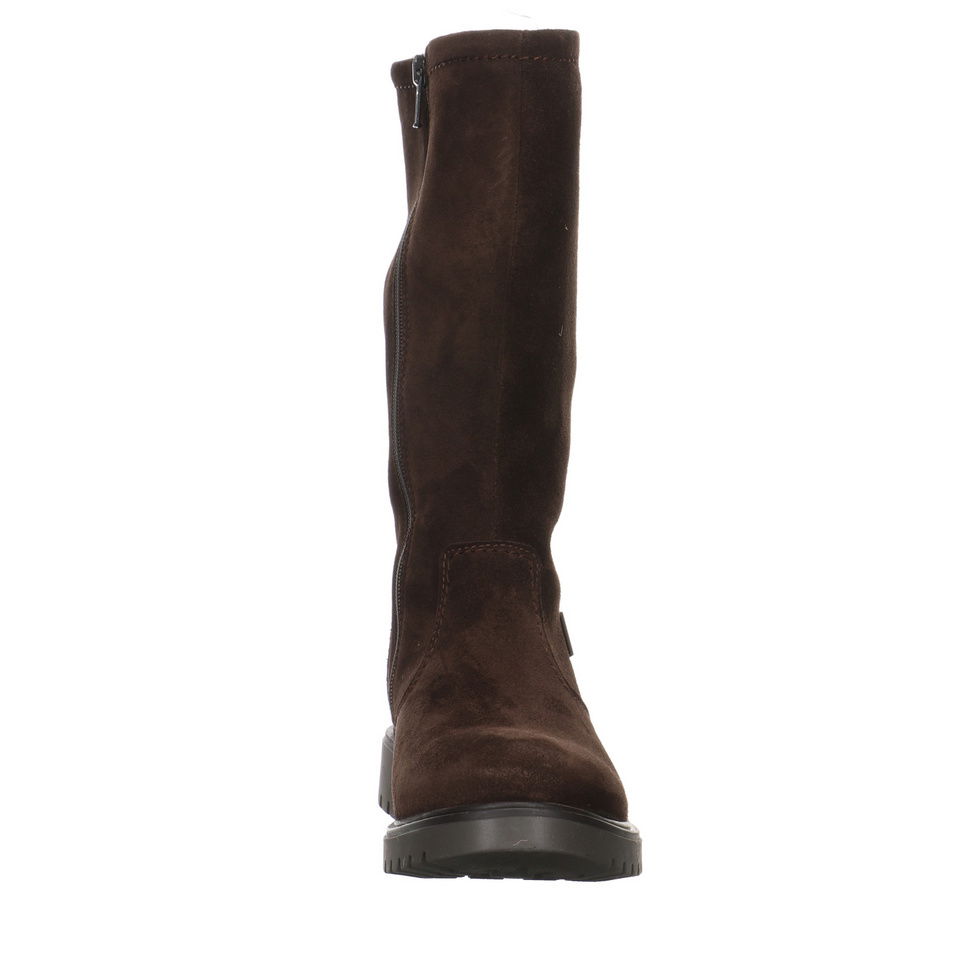 Kim Kay Stiefel
