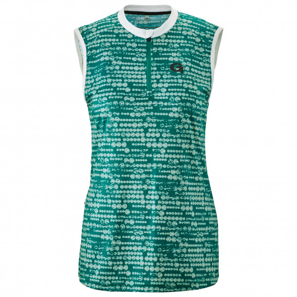 Gonso - Women's Casol - Rad Singlet