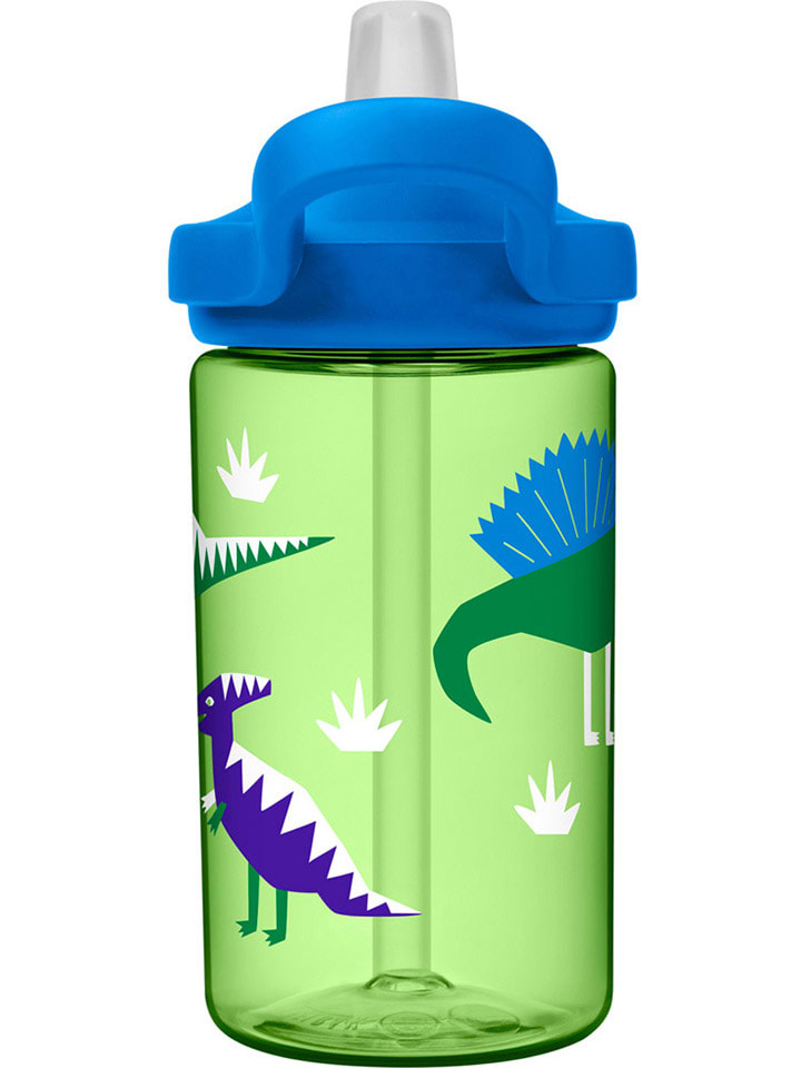 CamelBak Trinkflasche 