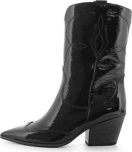 Kennel & Schmenger Stiefelette DALLAS