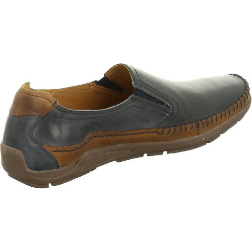 Pikolinos Azores - Komfort Slipper