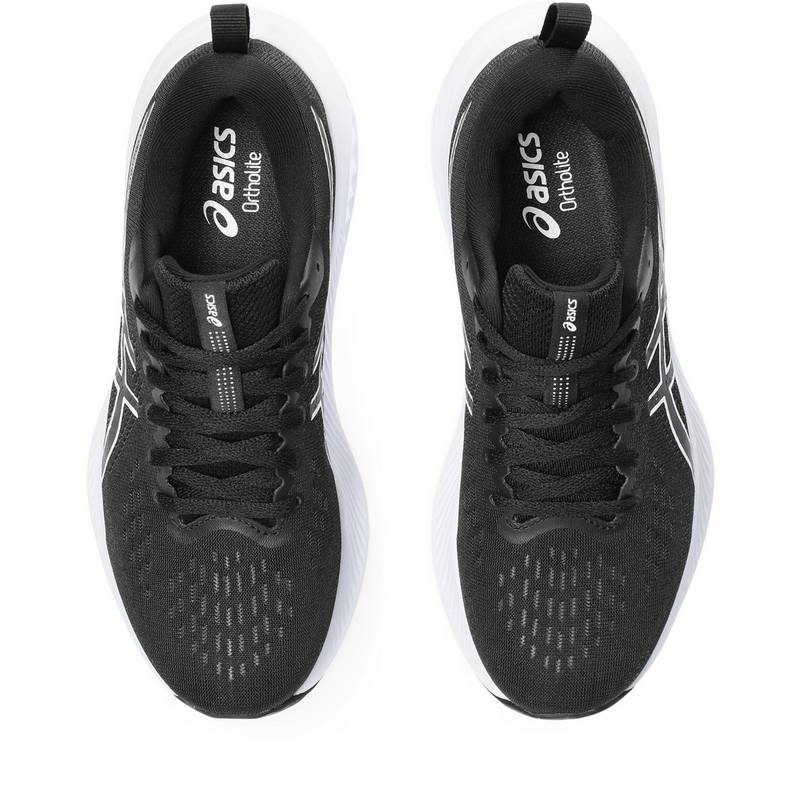ASICS GEL-EXCITE 10 Laufschuhe Damen