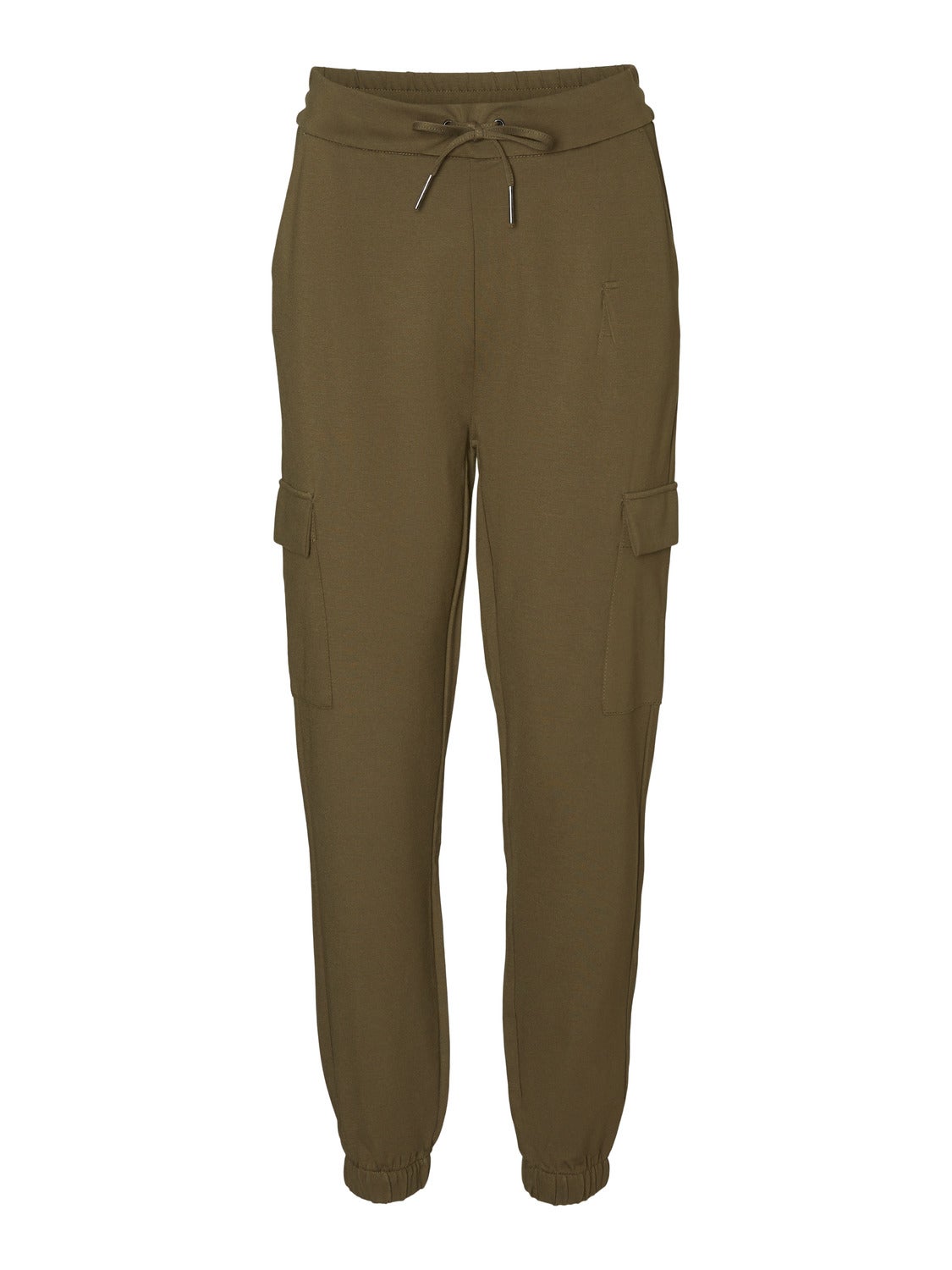 VMEVA Mittlere Taille Hose