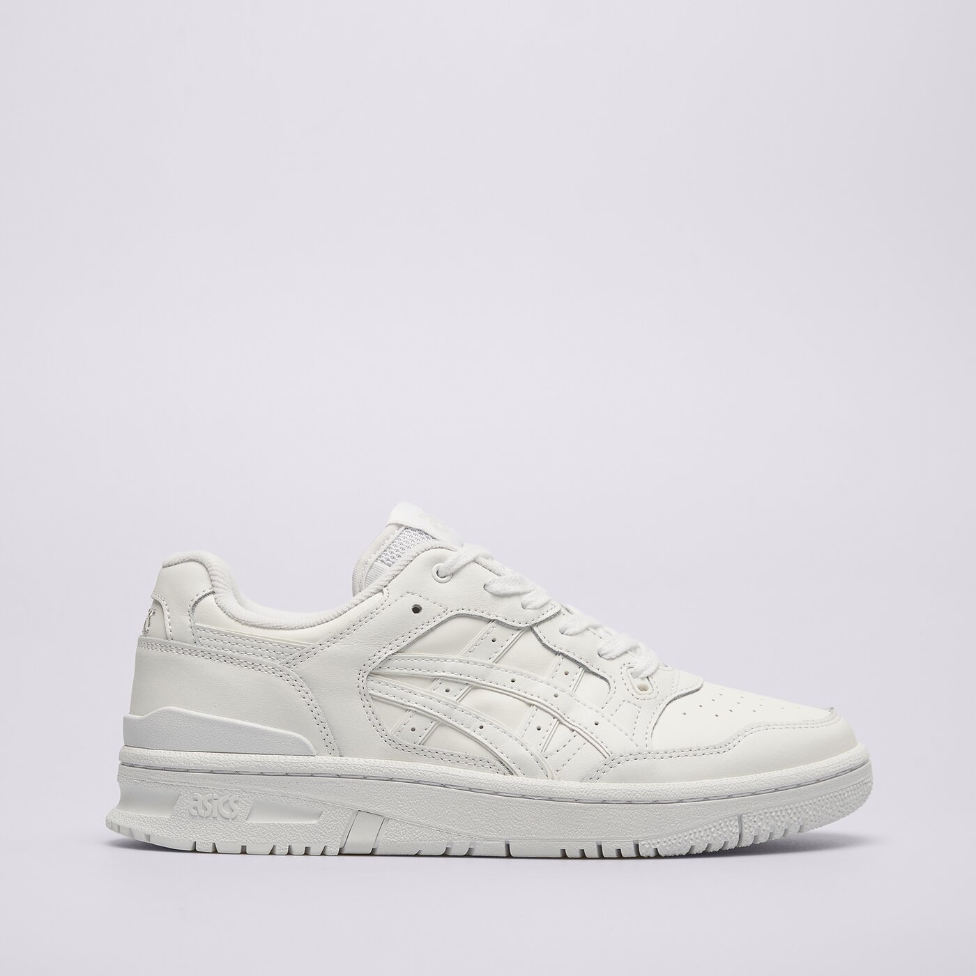 ASICS EX89 Weiß