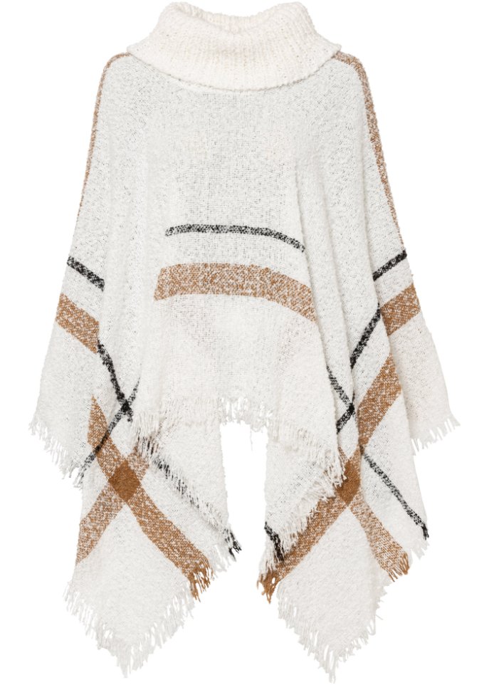 Poncho
