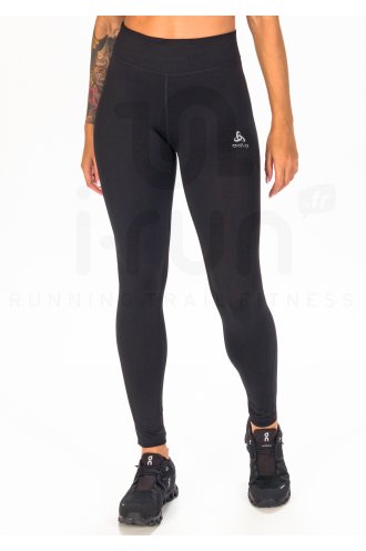 Odlo Essential Mesh ECO W
