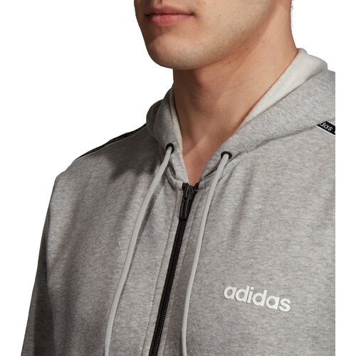 HERREN CELEBRATE THE 90S COLORBLOCK KAPUZENJACKE