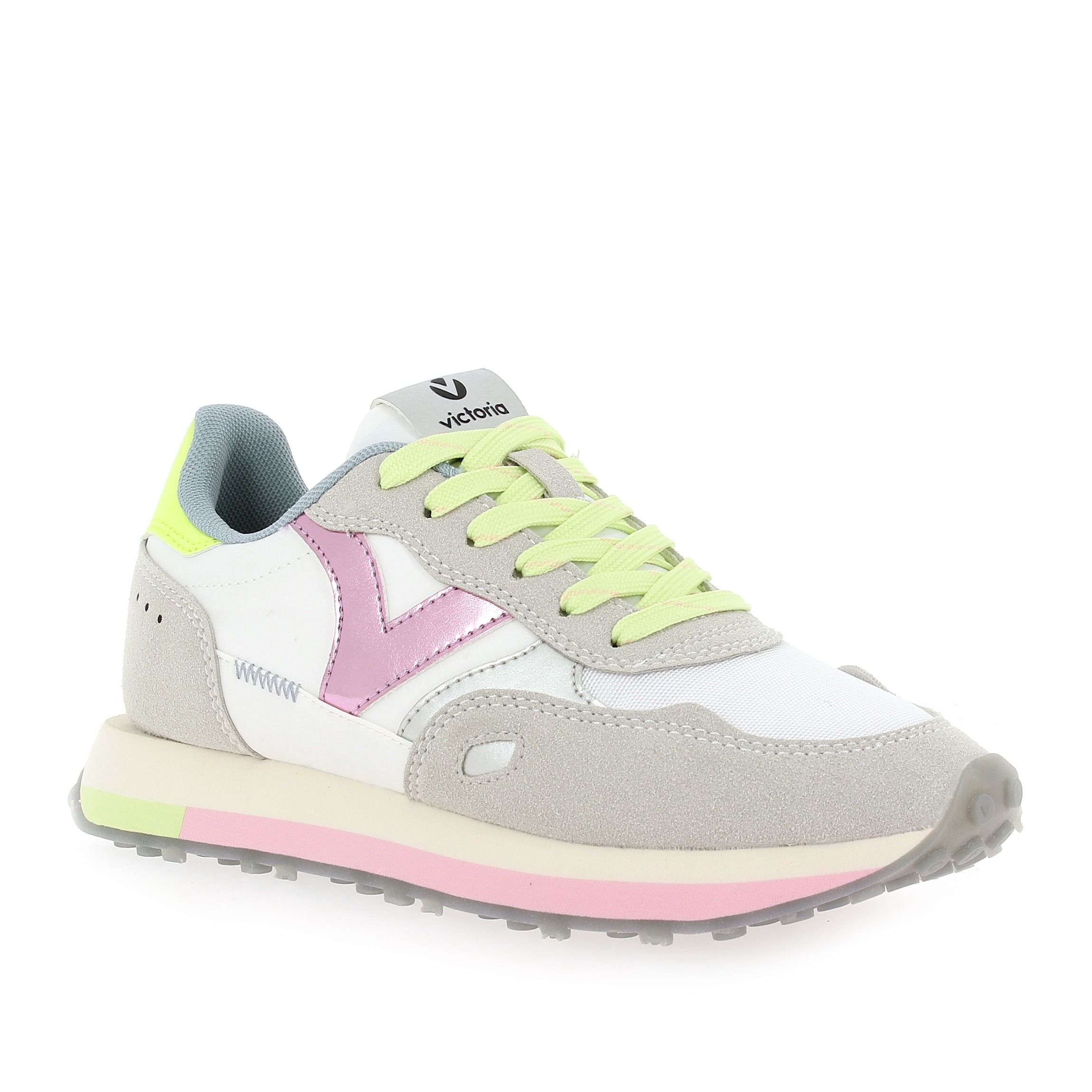 Victoria  1154104 - Blanc Rose