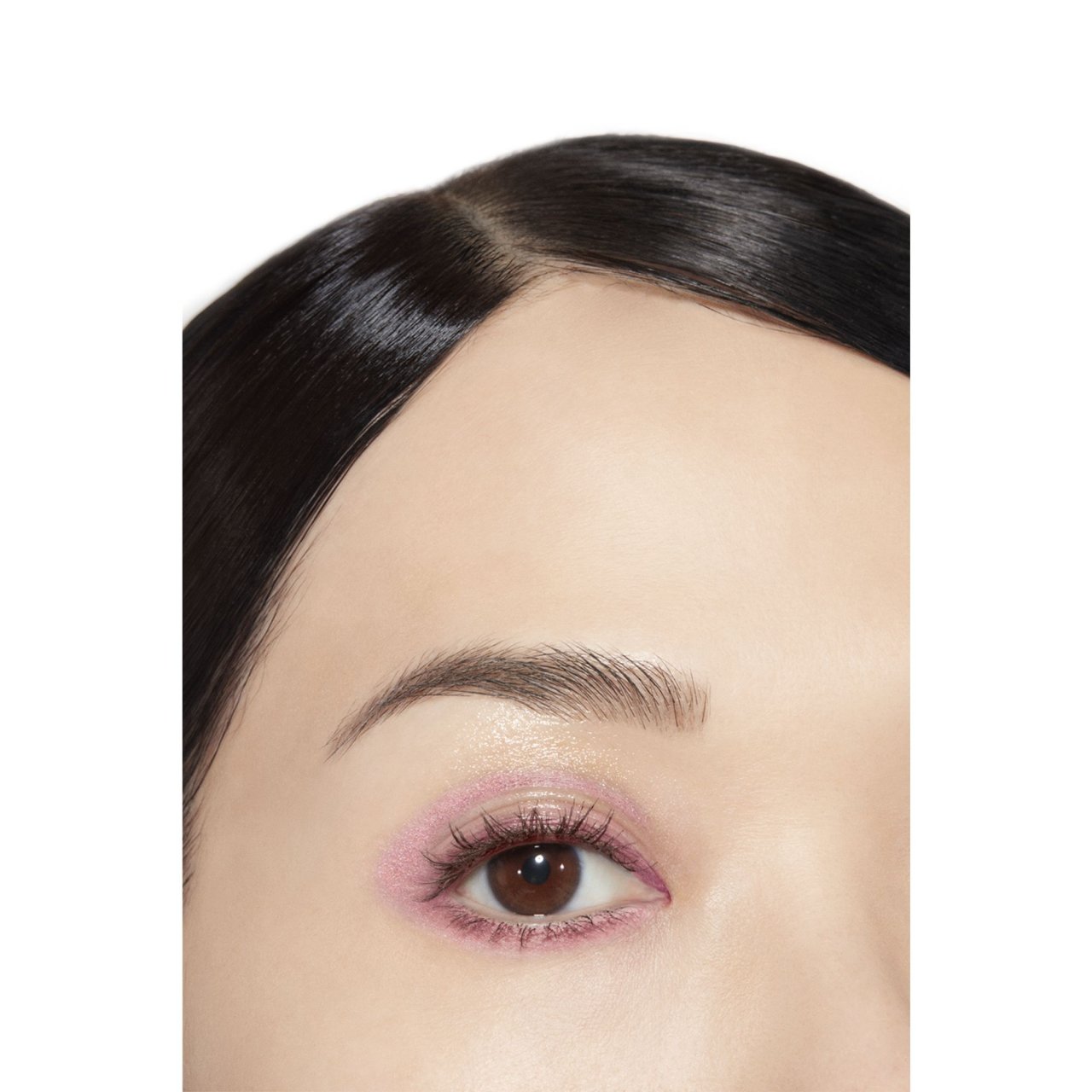 CHANEL STYLO OMBRE ET CONTOUR 3-IN-1 STIFT: LIDSCHATTEN, EYELINER UND KAJAL