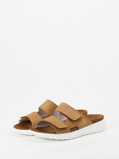 Pantolette-71032890001 Rohde