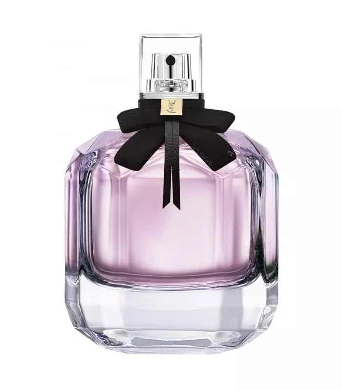 MON PARIS Eau de Parfum Vaporisateur