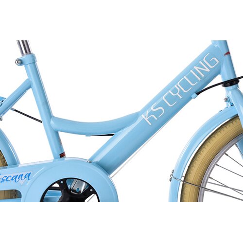 SPEZIALFAHRRAD JUGENDFAHRRAD KINDERRAD 20