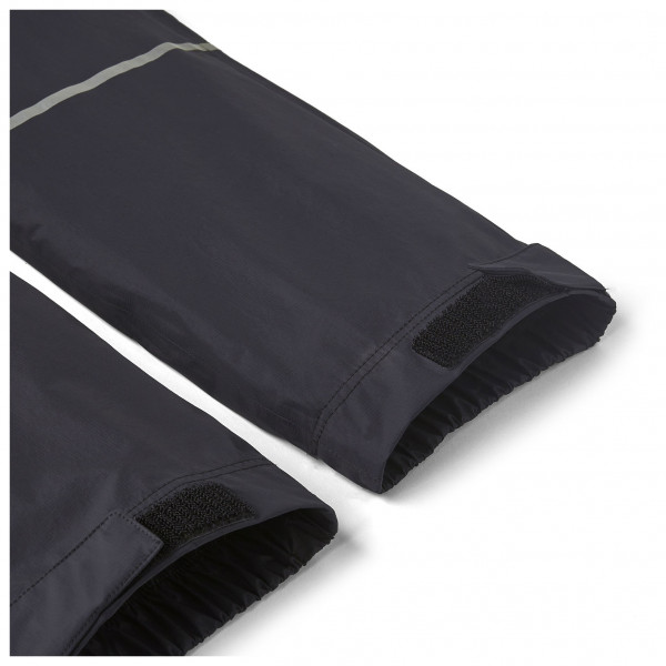 Patagonia - Kid's Torrentshell 3L Pants - Regenhose