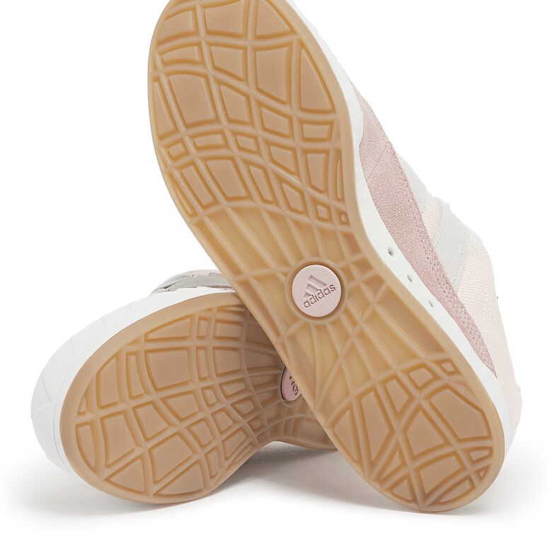 adidas Originals Adimatic wonder quartz/crystal white/gum_3