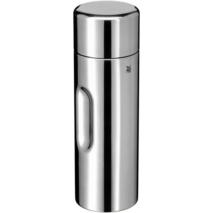 Motion Isolierflasche, 0,75 l, Edelstahl