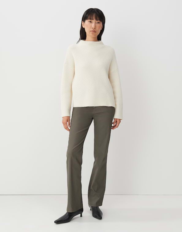 Strickpullover Telany